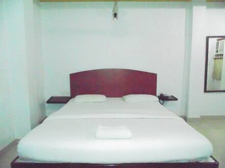 Hotel Pelican, Bhubaneswar 3